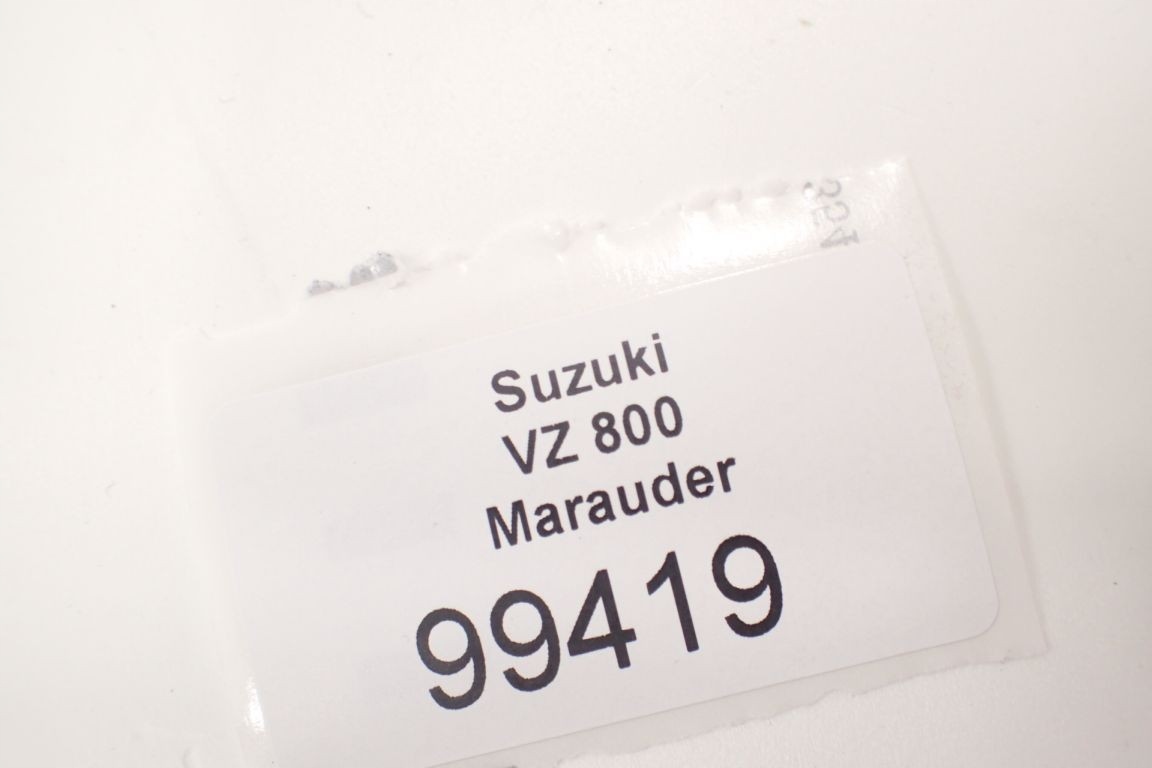 2d3d3a1646a3b0f85c6c49346cac