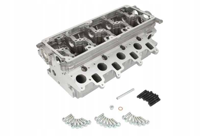 Głowica cylindra AMC AMC908150