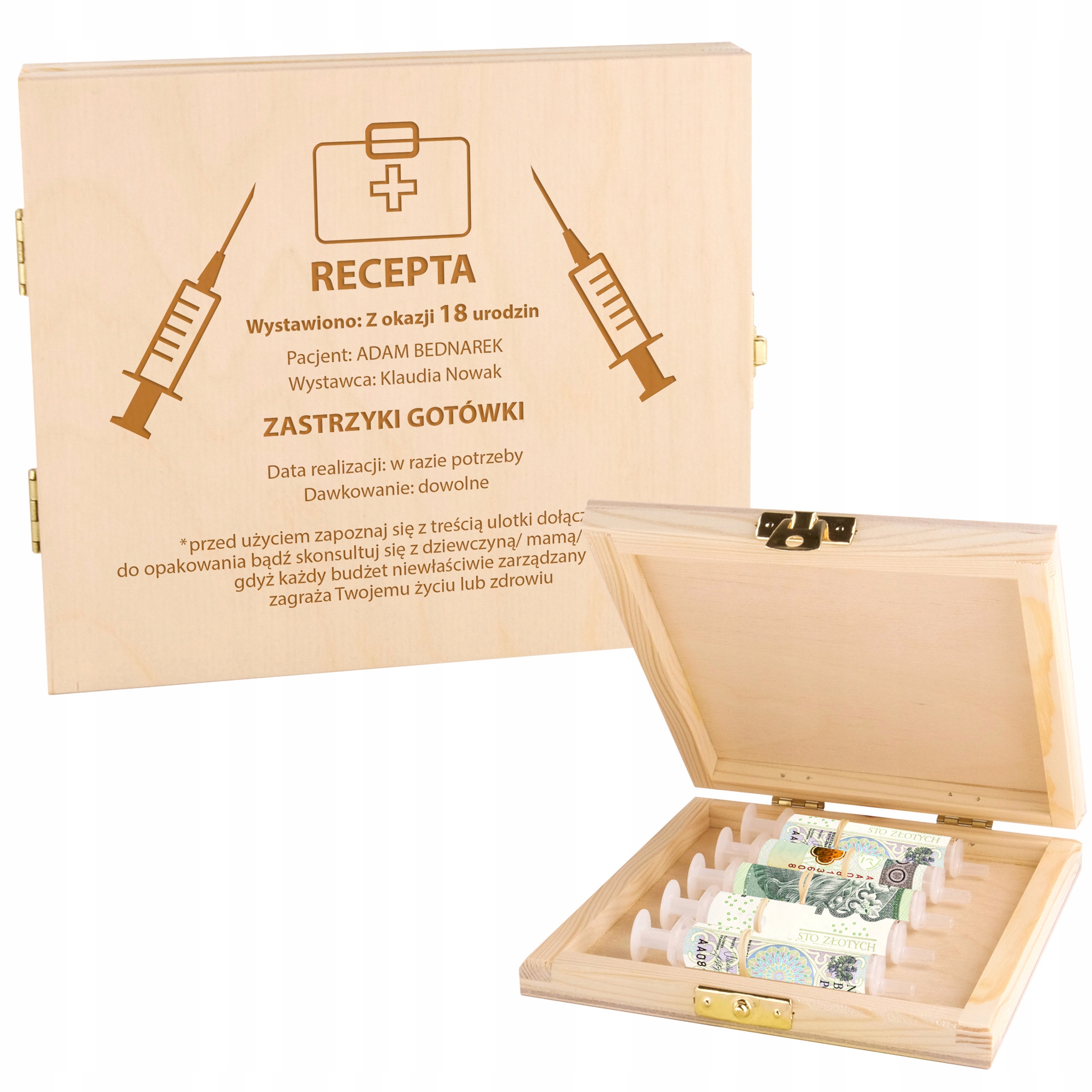 

Śmieszny Na 18 Dla Dziewczyny Chłopaka