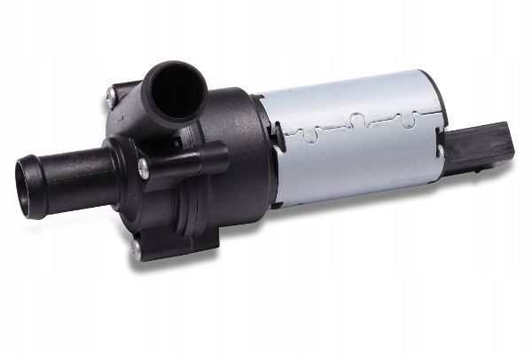 ДОДАТКОВА НАСОС ВОДУ Ap8220 HEPU SEAT ALHAMBRA I