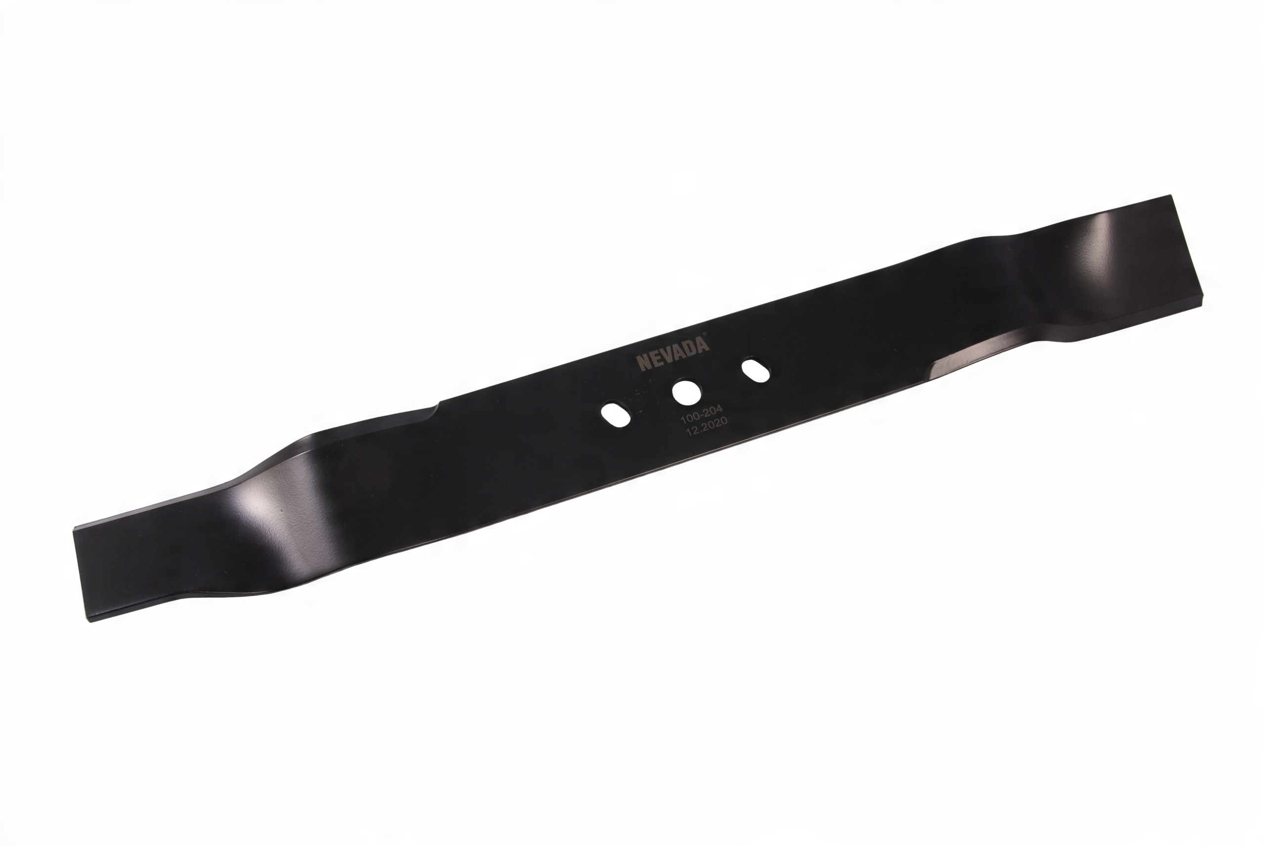 

Nóż 51CM Daye Dym 1578K Dym 1578 1560 263001330