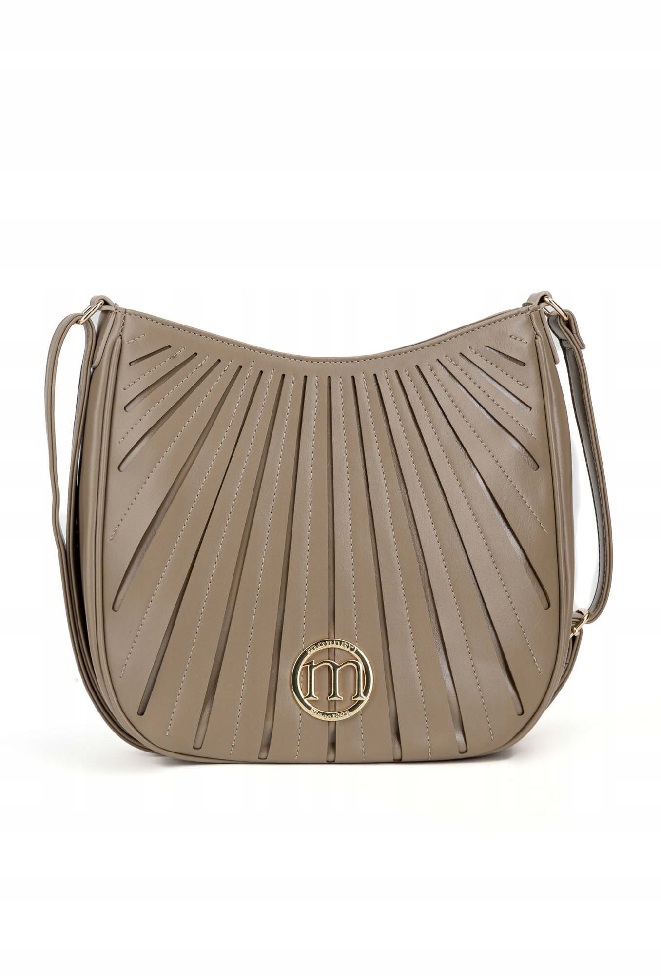 Monnari Torba na co dzień