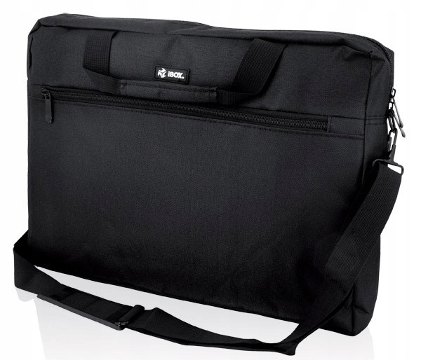 Torba na laptopa 15,6 " IBox