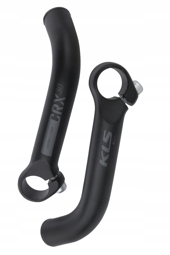 ROGI ROWEROWE KELLYS KLS CRX 30 DŁUGIE 160mm Model CRX 30