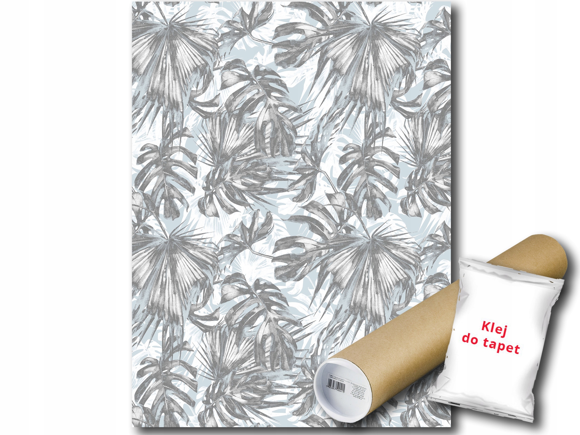 Fototapeta Listy Grafika 23C Panxl 206x275 F11238
