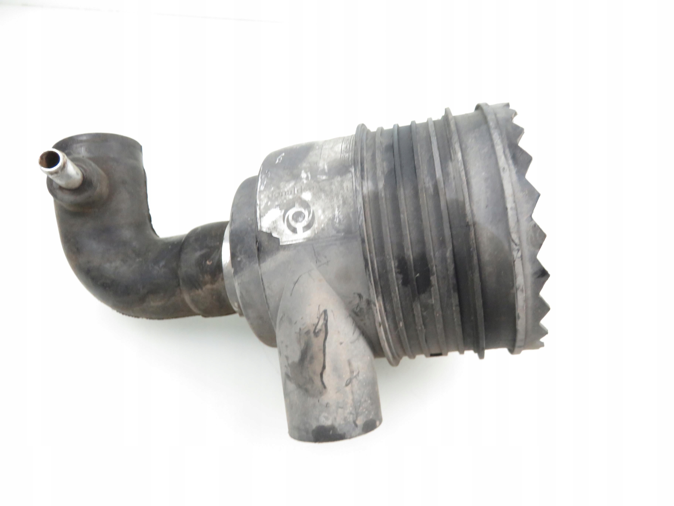 P822686 - КОРПУС ПОВІТРЯНОГО ФІЛЬТРА MICROCAR VIRGO