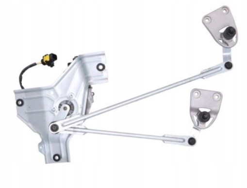 10ef37324d4492a62d002ddc50ab