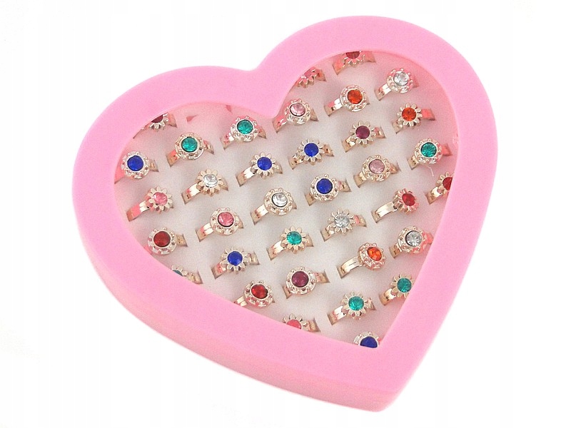 UBRANKO DLA LALKI BOBAS 45CM Głębokość produktu 1 cm