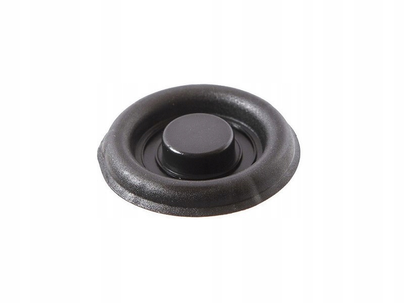 

Korek Zaślepka Podłogi Progów Vw Seat Skoda Audi