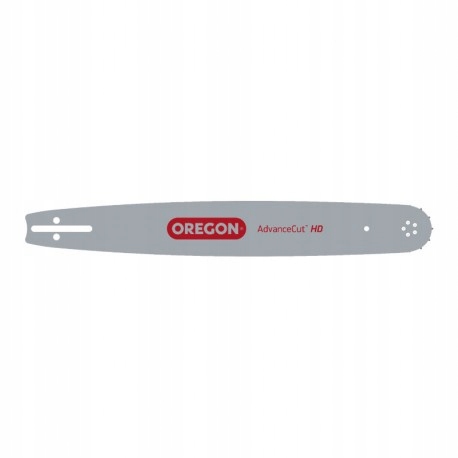 Vodící lišta Oregon 15" 3/8 1,5 mm 158 SLHK095