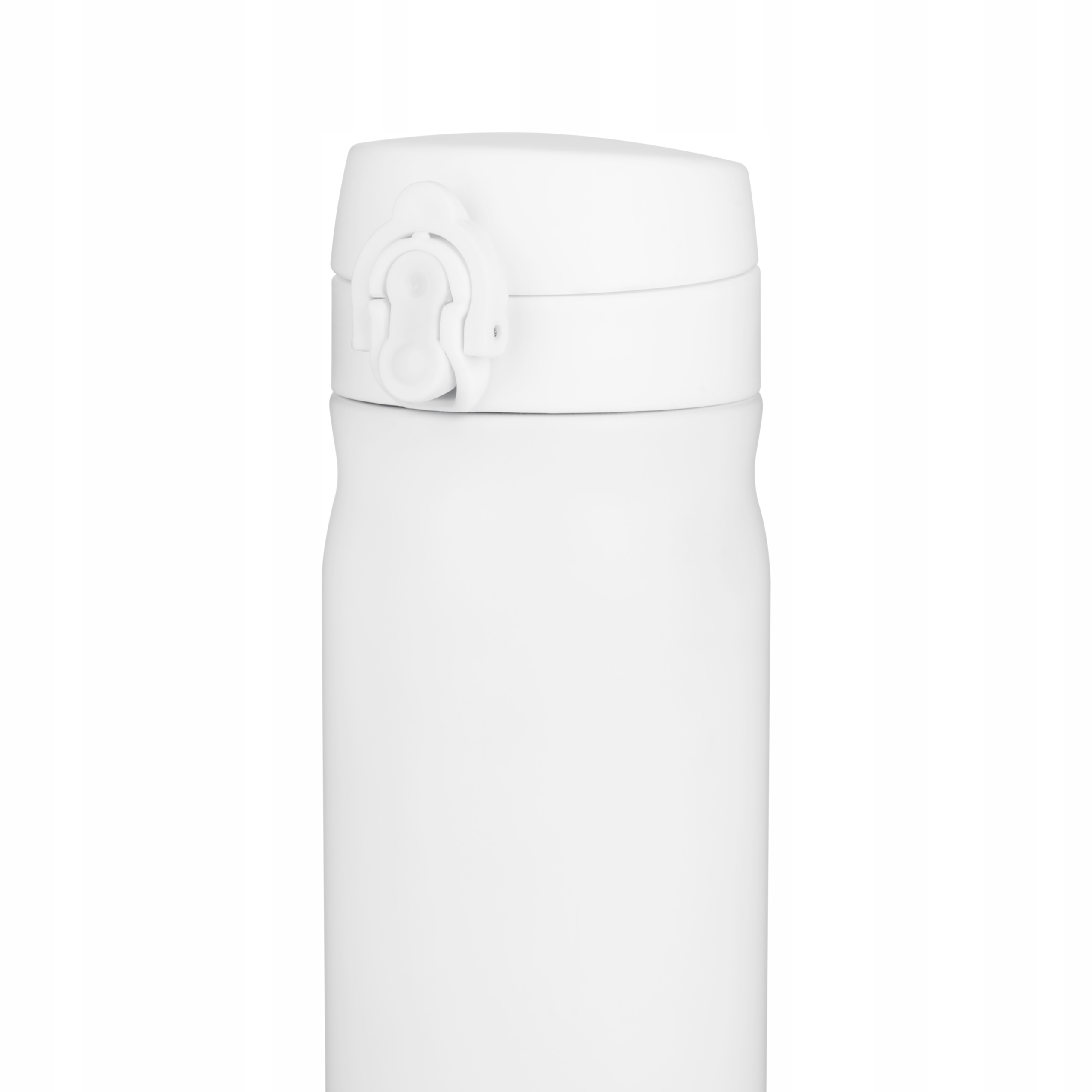 KUBEK TERMICZNY TERMOS BIDON 400ml NA KAWĘ HERBATĘ Pojemność 0.4 l