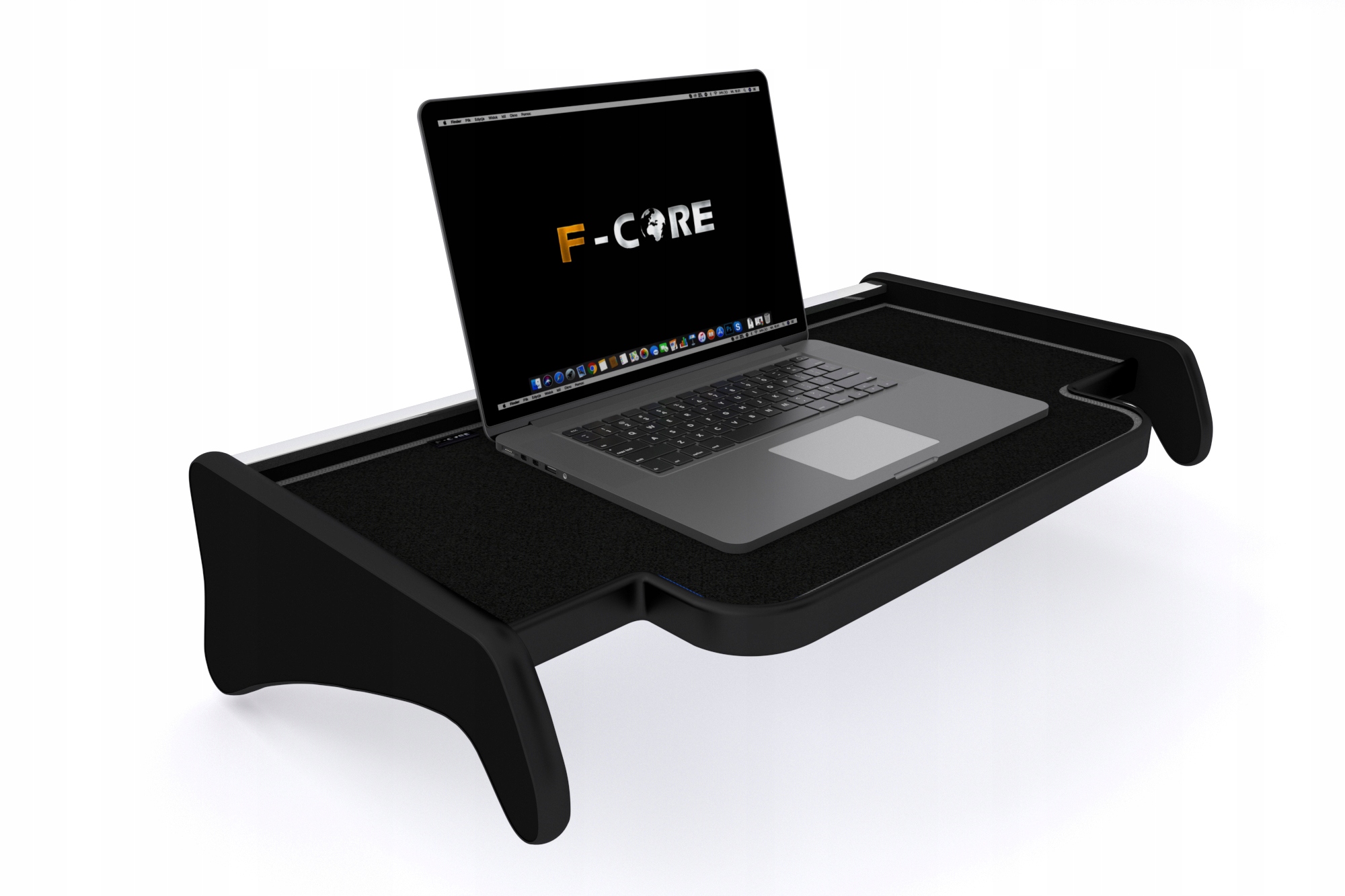 Police Tir střed Man Tga 2000-2010 Šířka Kab Bez Šuplíků