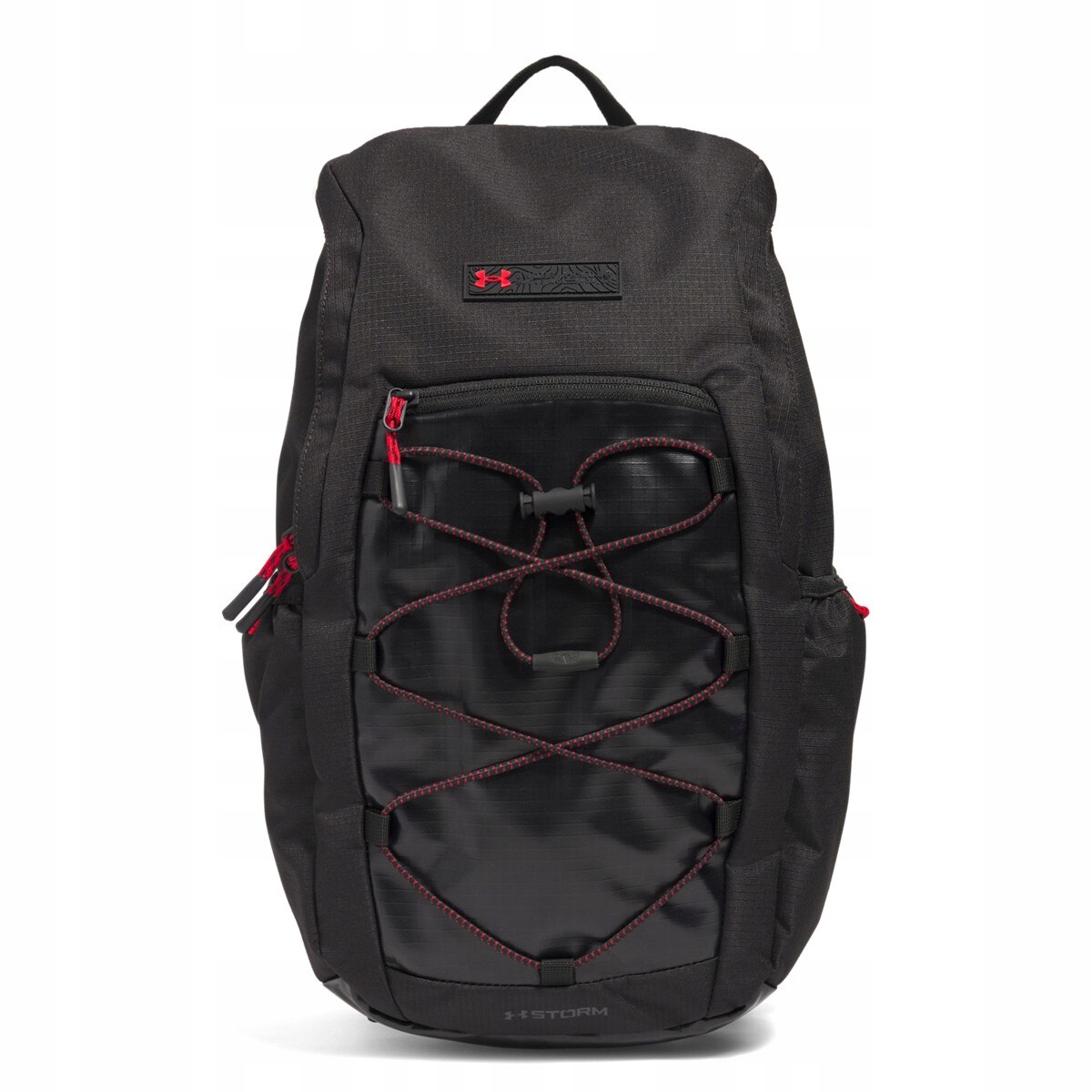 Unisexový batoh Under Armour Ua Summit Trail Backpack