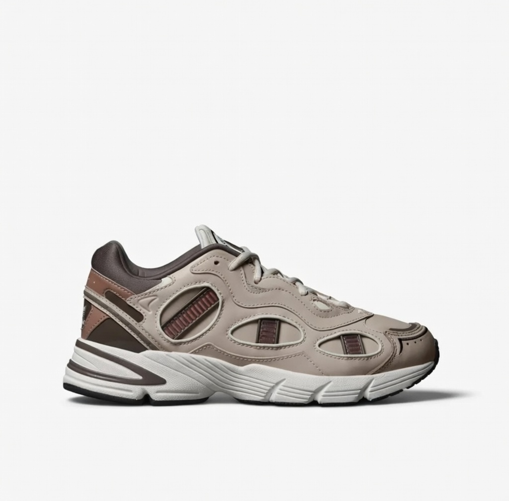 Adidas Astir Sn W Dámské boty Jaro/Léto HQ8930 Vel 38 2/3