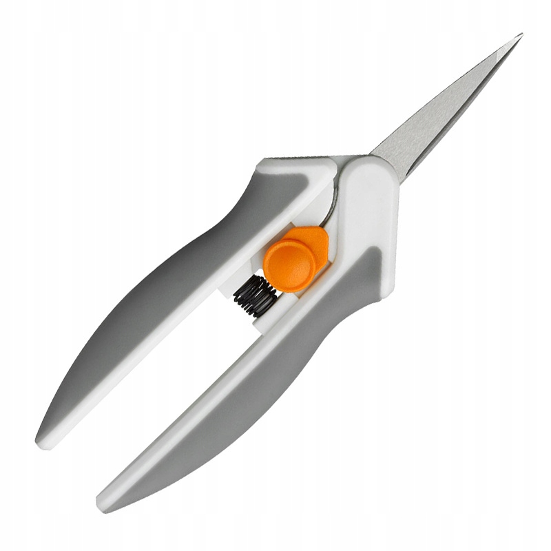 Nůžky Fiskars Easy Action Micro-Tip (16 cm)