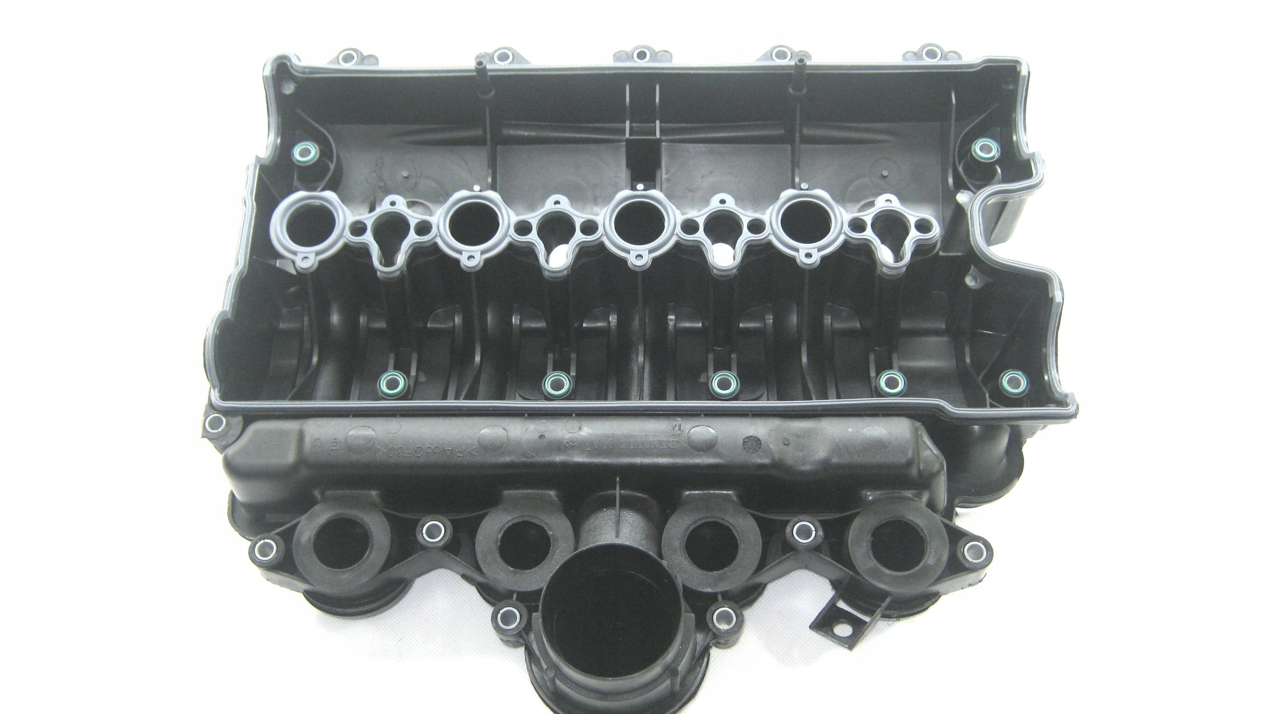 POKRYWA ZAWORÓW 2.2 DCI LAGUNA II ESPACE IV ORYG Numer katalogowy części 8200149903