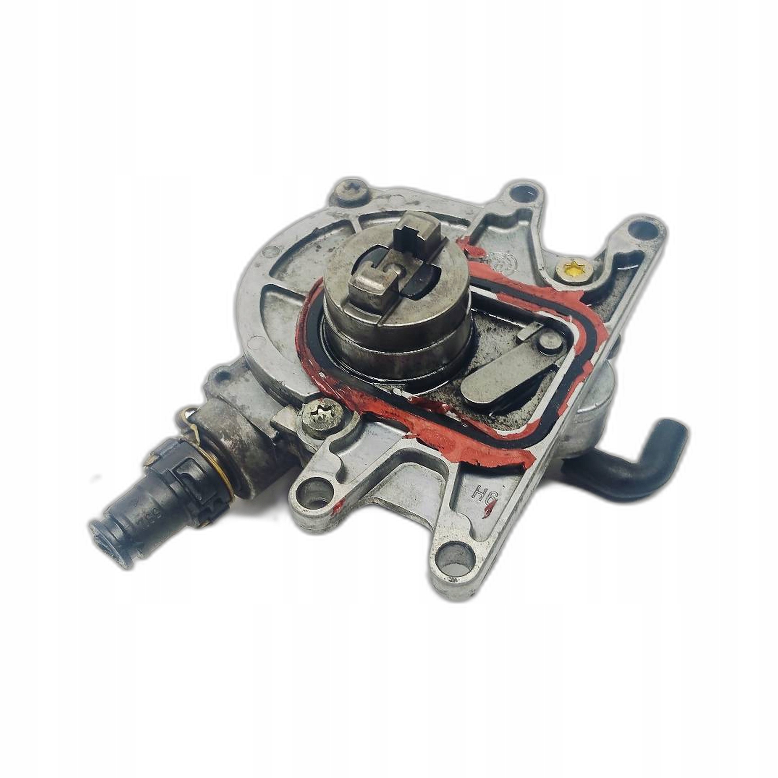 pumpa Vacum Opel ZAFIRA A 2.0 DTI 0252738