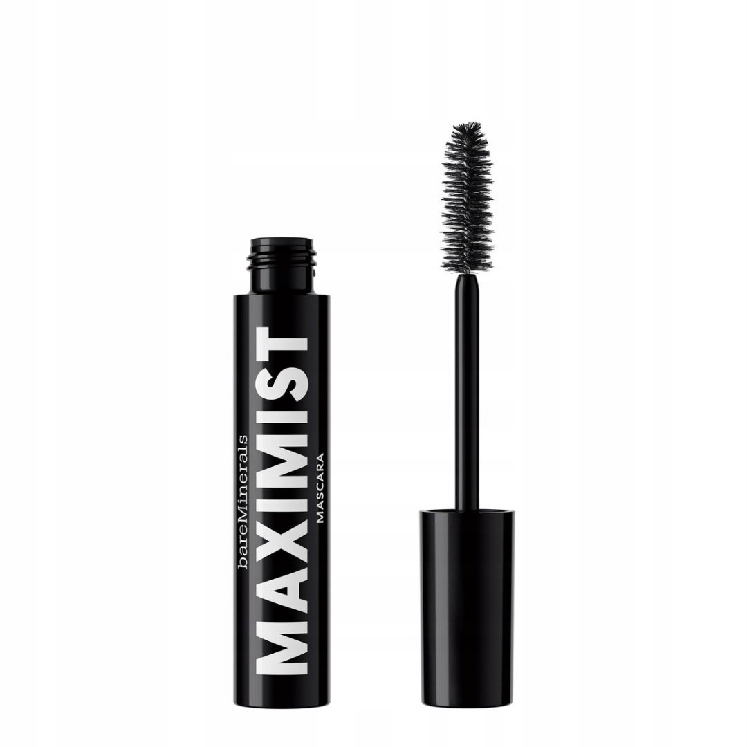 Korektor na obličej bareMinerals Maximist Volumizing Fiber 9 ml