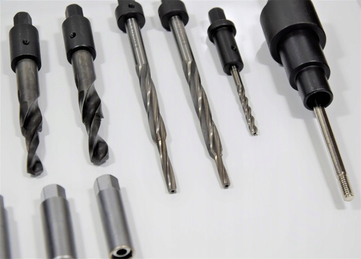 5a698dfb4625a2e1049bec0e508c