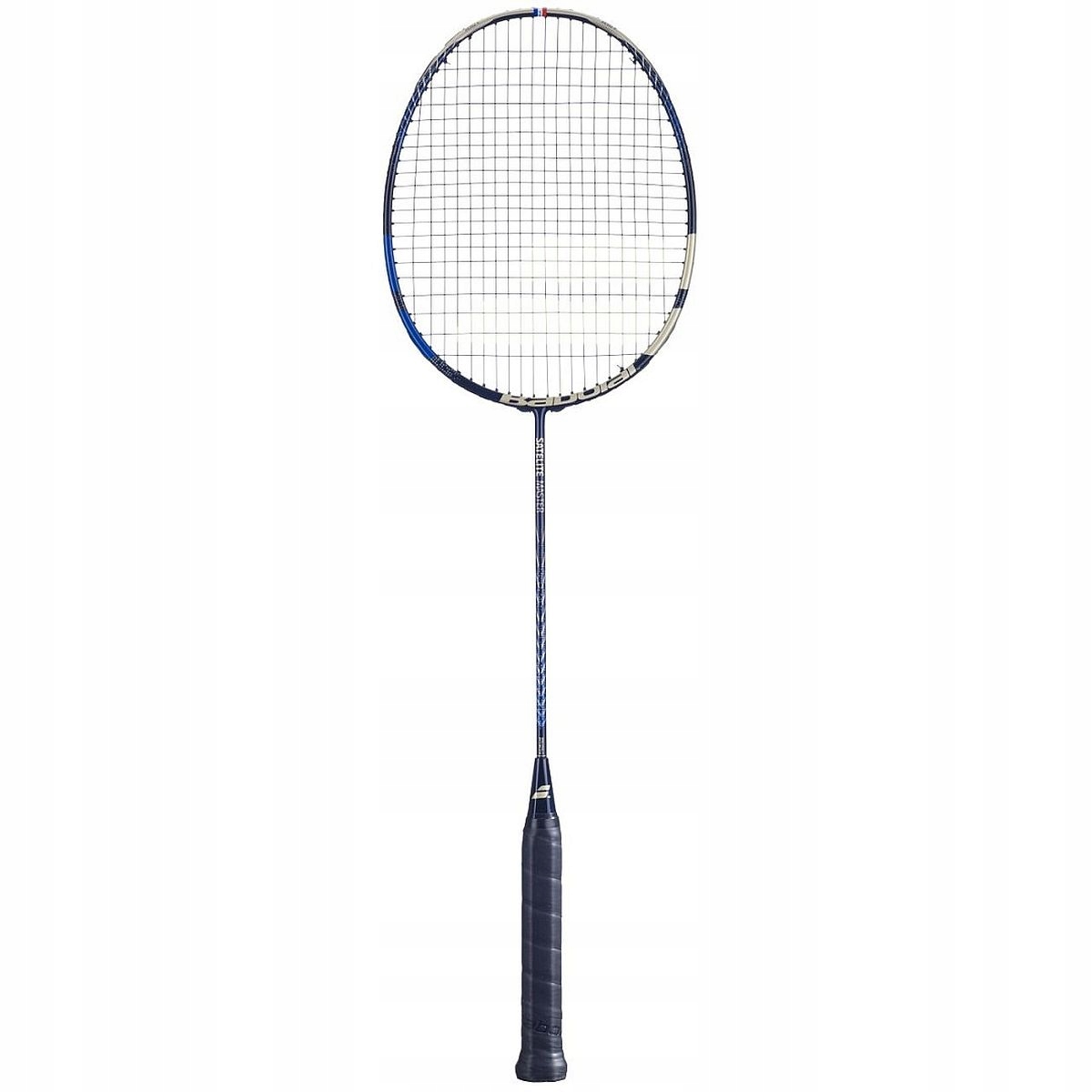 Badmintonová raketa Babolat Satelite Master 3UG2