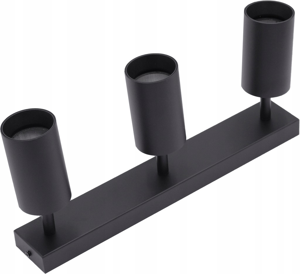 Изображение на продукта