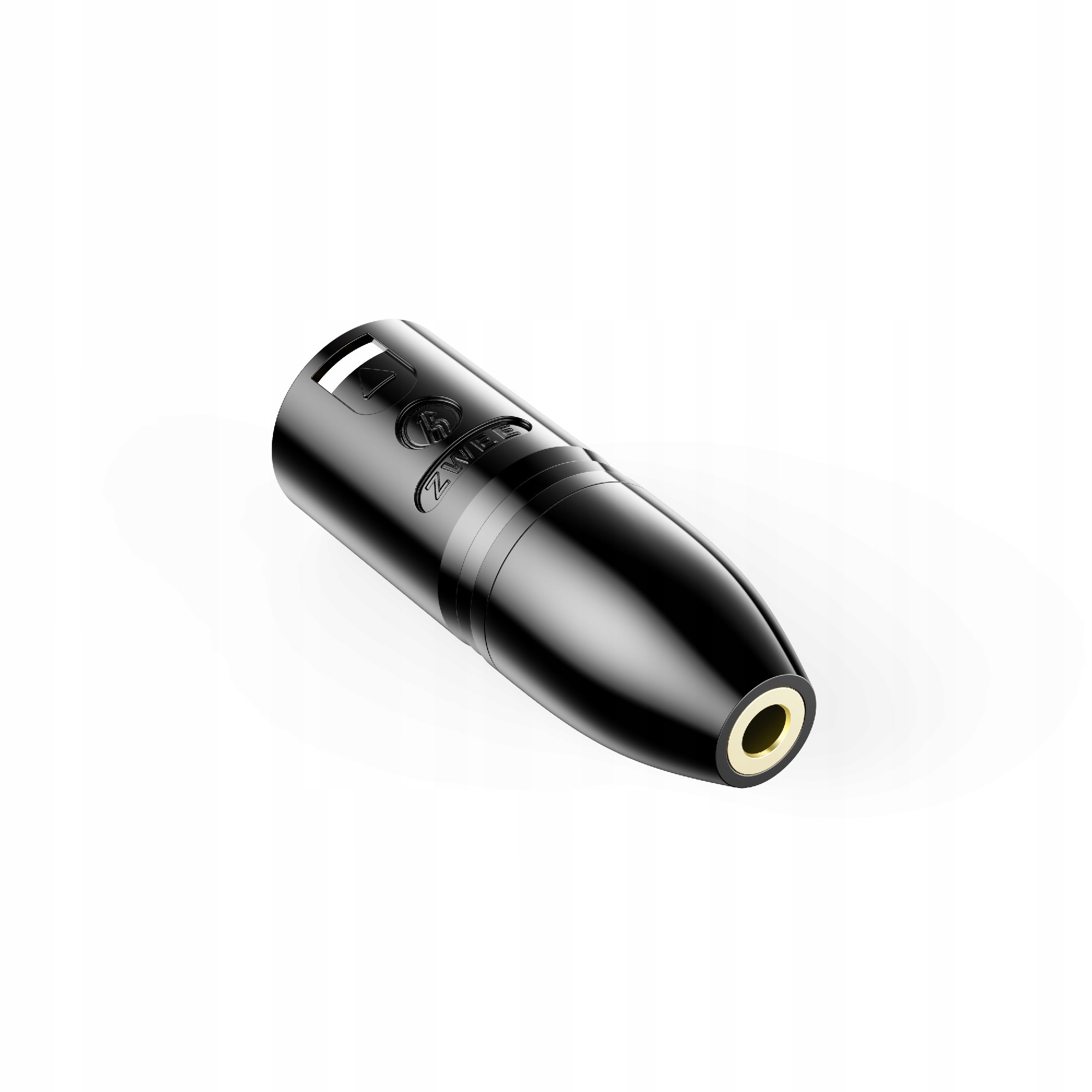 FiiO LX-4.4M - Adapter 4.4 do XLR