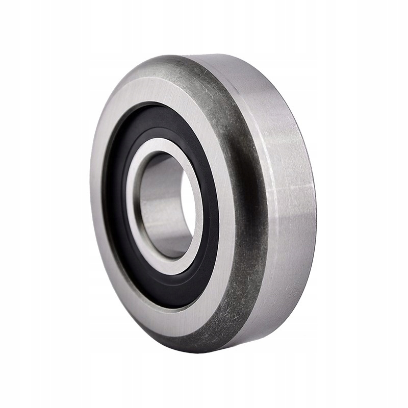 Kolečko Stožáru Vozík Hyster 39,85X104,17X42,97