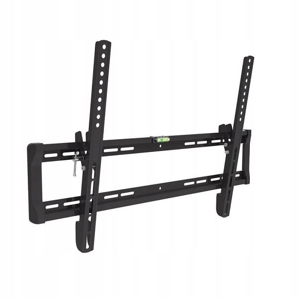 Uchwyt do Telewizora TV LCD 32" - 65"