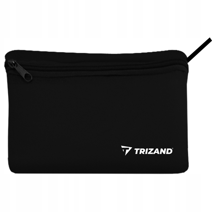 Peleryna Przeciwdeszczowa Ponczo Poncho Płaszcz na Rower Lekka z Kapturem Płeć produkt uniseks