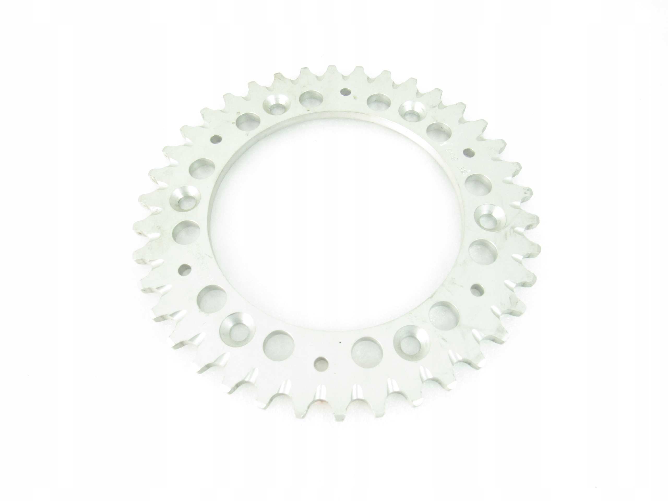 Звездочка задняя SUPERSPROX 990 38 KTM / Husaberg 125