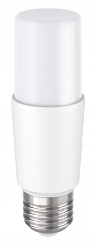 

Żarówka Led E27 T37 Energooszczędna 9W Neutralna