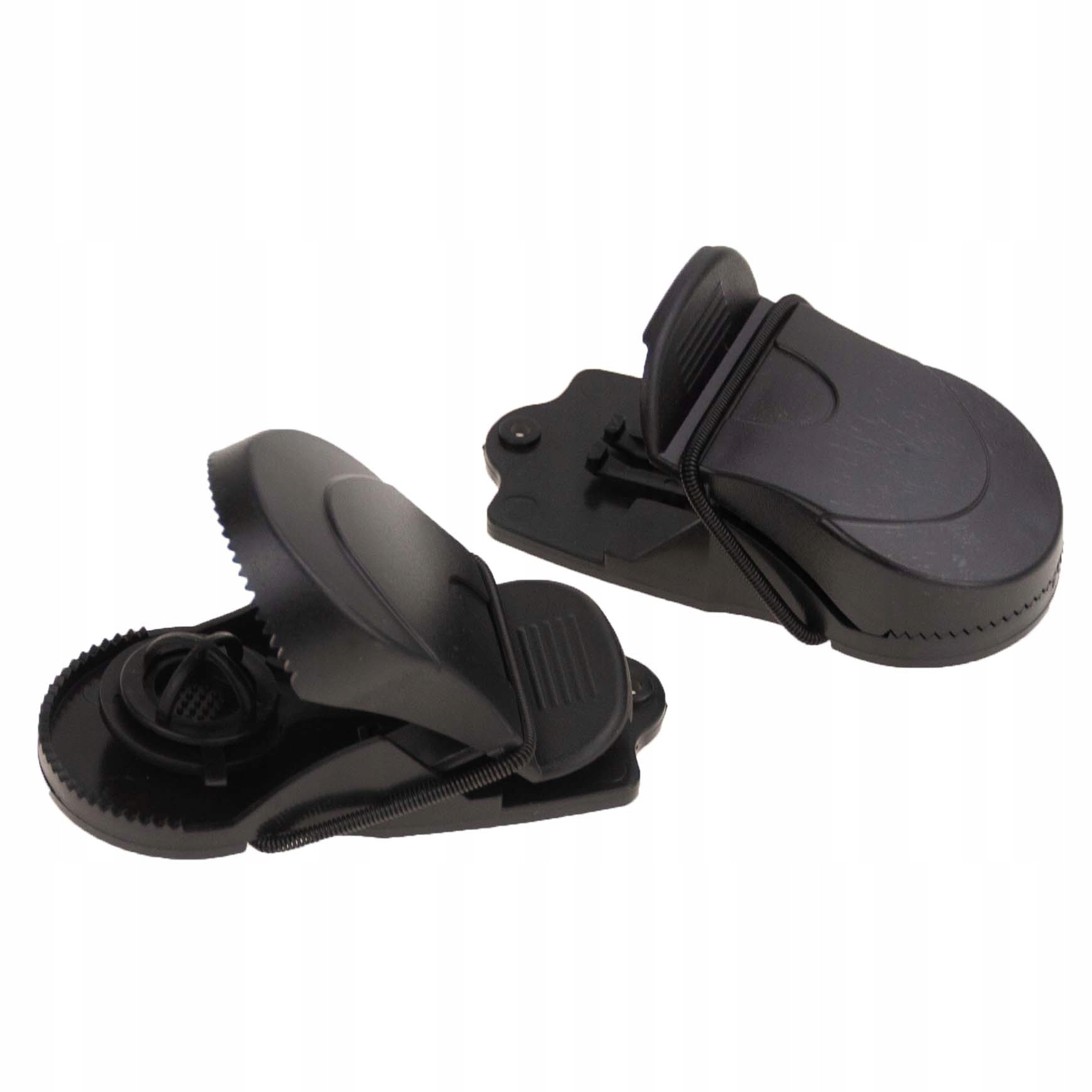 2x ŁAPKA NA MYSZY KLASYCZNA PUŁAPKA MYSZOŁAPKA Kod producenta TG60488