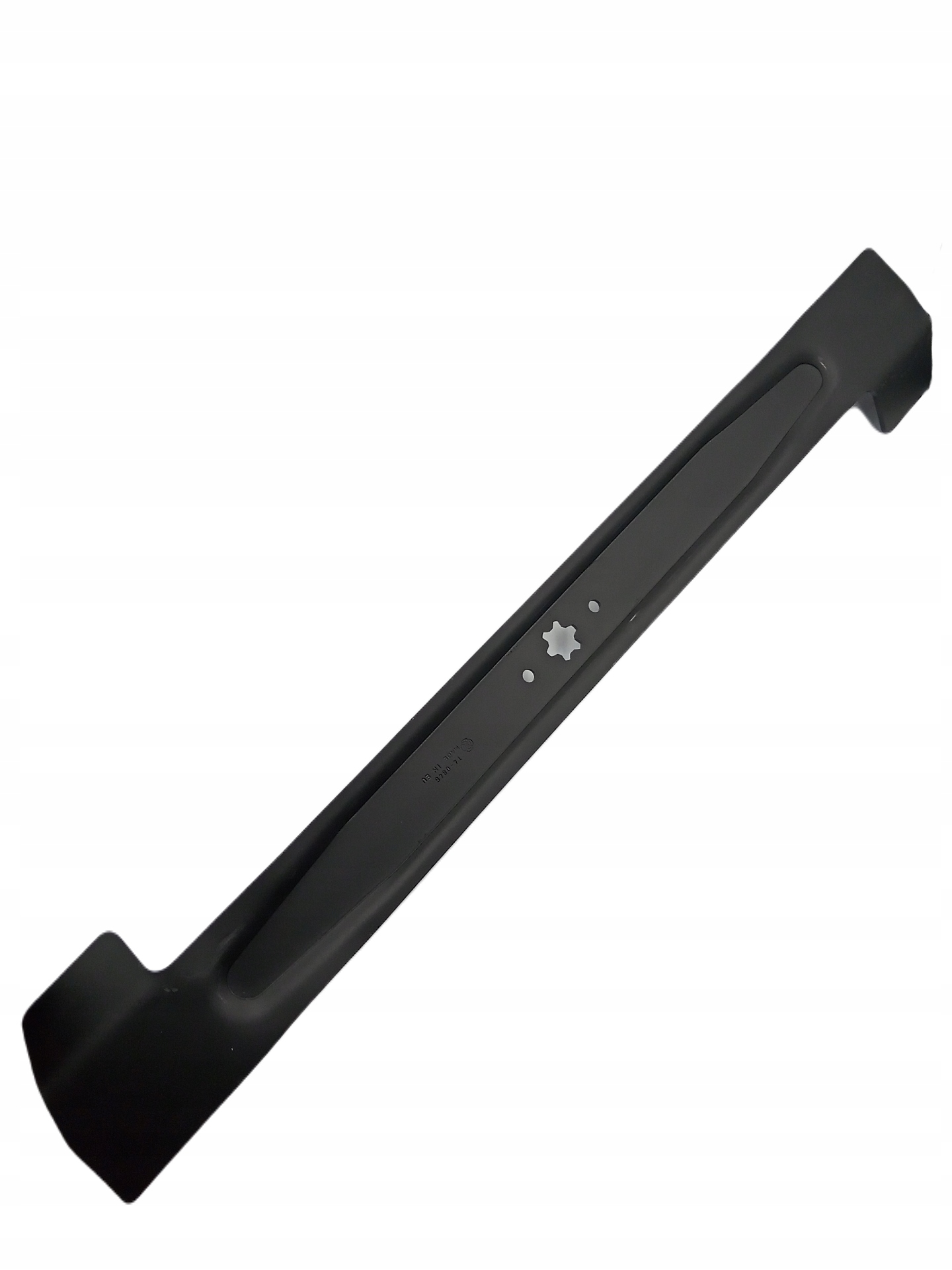 

Nóż traktorka Mtd 76 CM Gutbrod 742-04058 kosiarki
