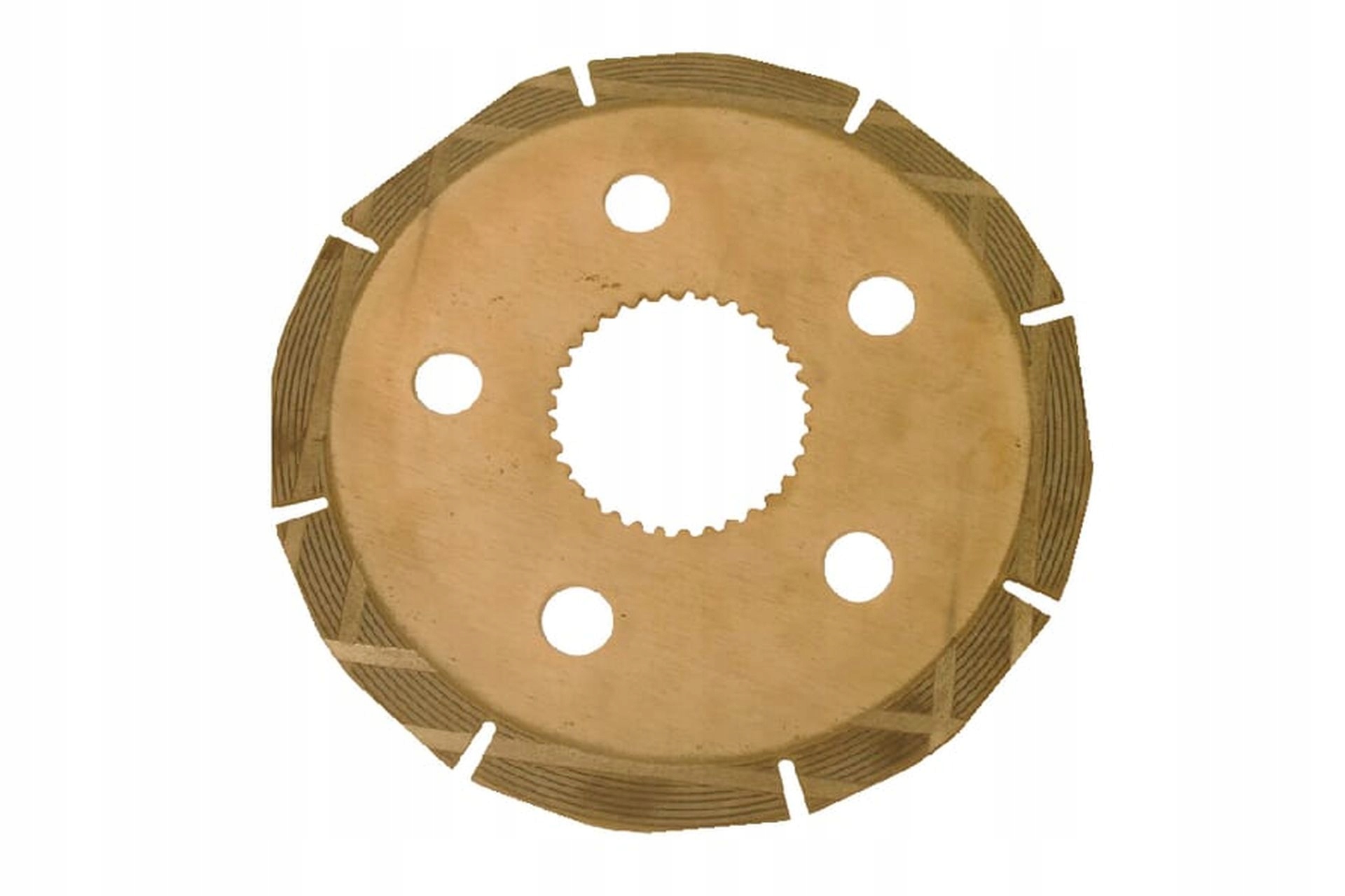 30184800n тормозной диск