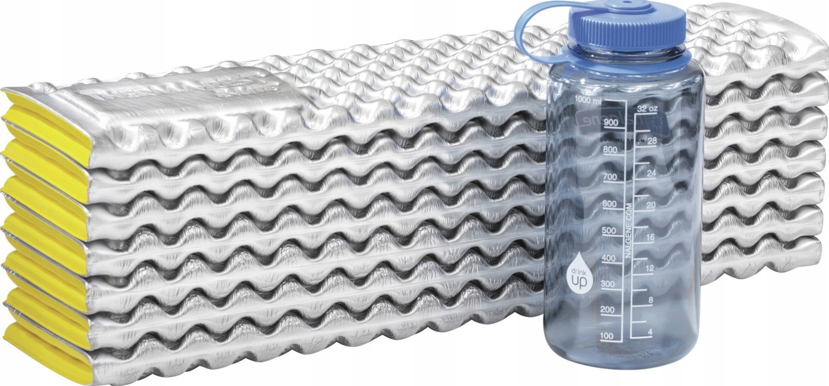 THERMAREST Mata Z-LITE SOL R Marka Therm-a-Rest