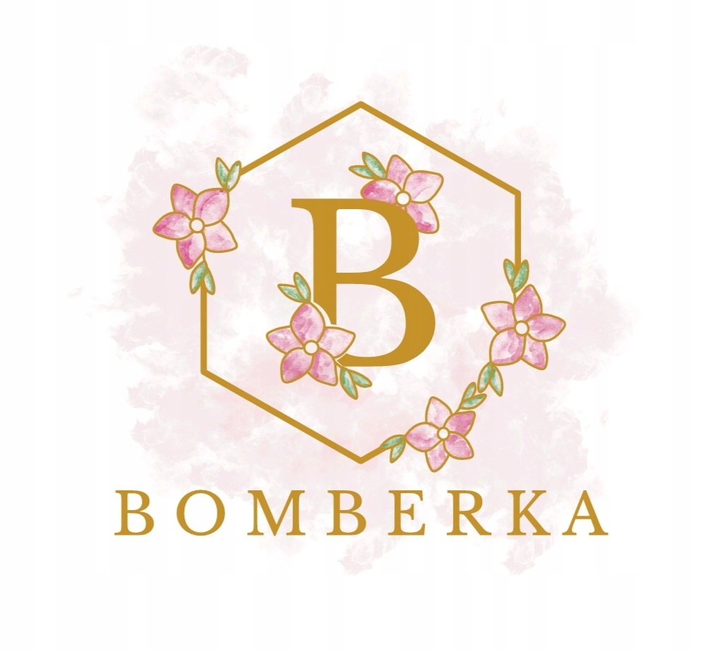 Elegancka koszula chłopięca krótki rękaw biała 3 lata Materiał dominujący bawełna