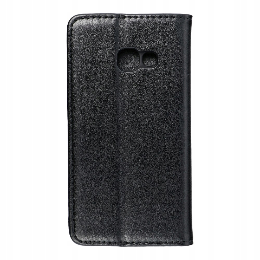 

Futerał Smart Magnetic do Samsung Galaxy A3 2017