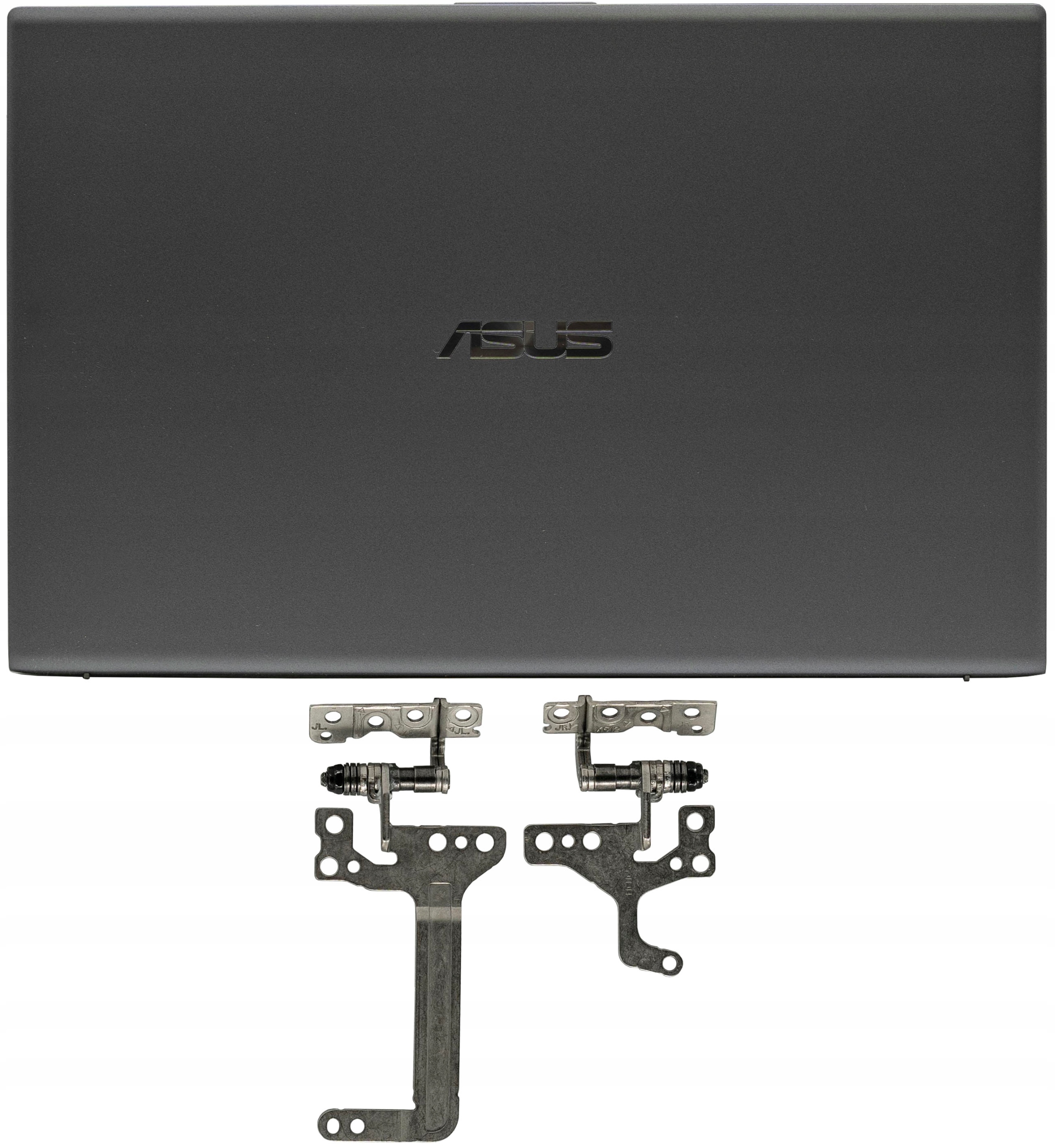 Klapka Matrice Chrbát+ Závesy Asus Vivobook R564F 13N1-6TA0S01 13NB0KA3A0101