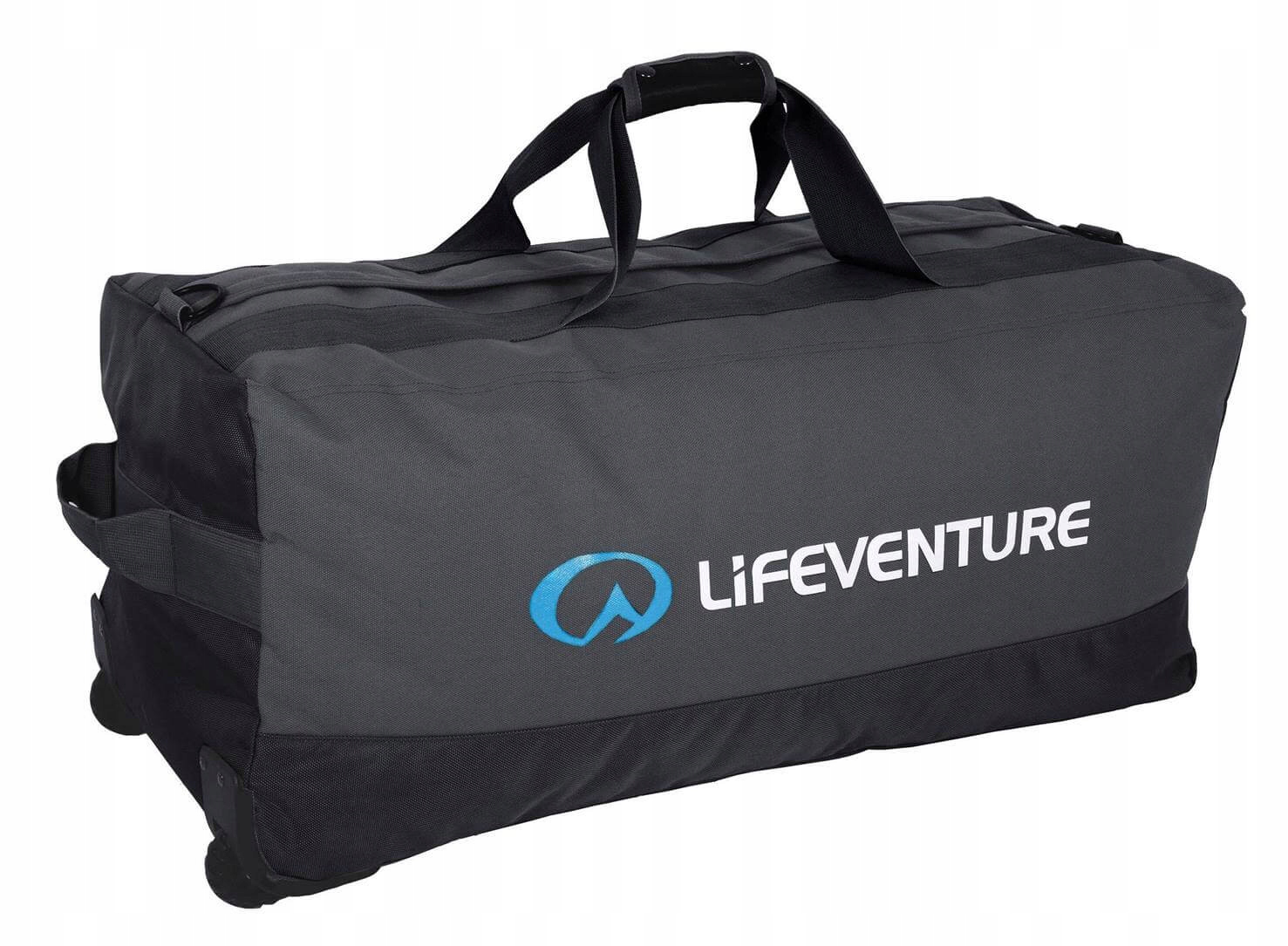 Cestovní Taška Duffle Bag Lifeventure 120 L