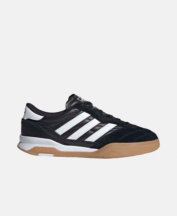 Adidas Originals Predator Mundial Shoes JH9494 vel. 43 1/3 Halówka