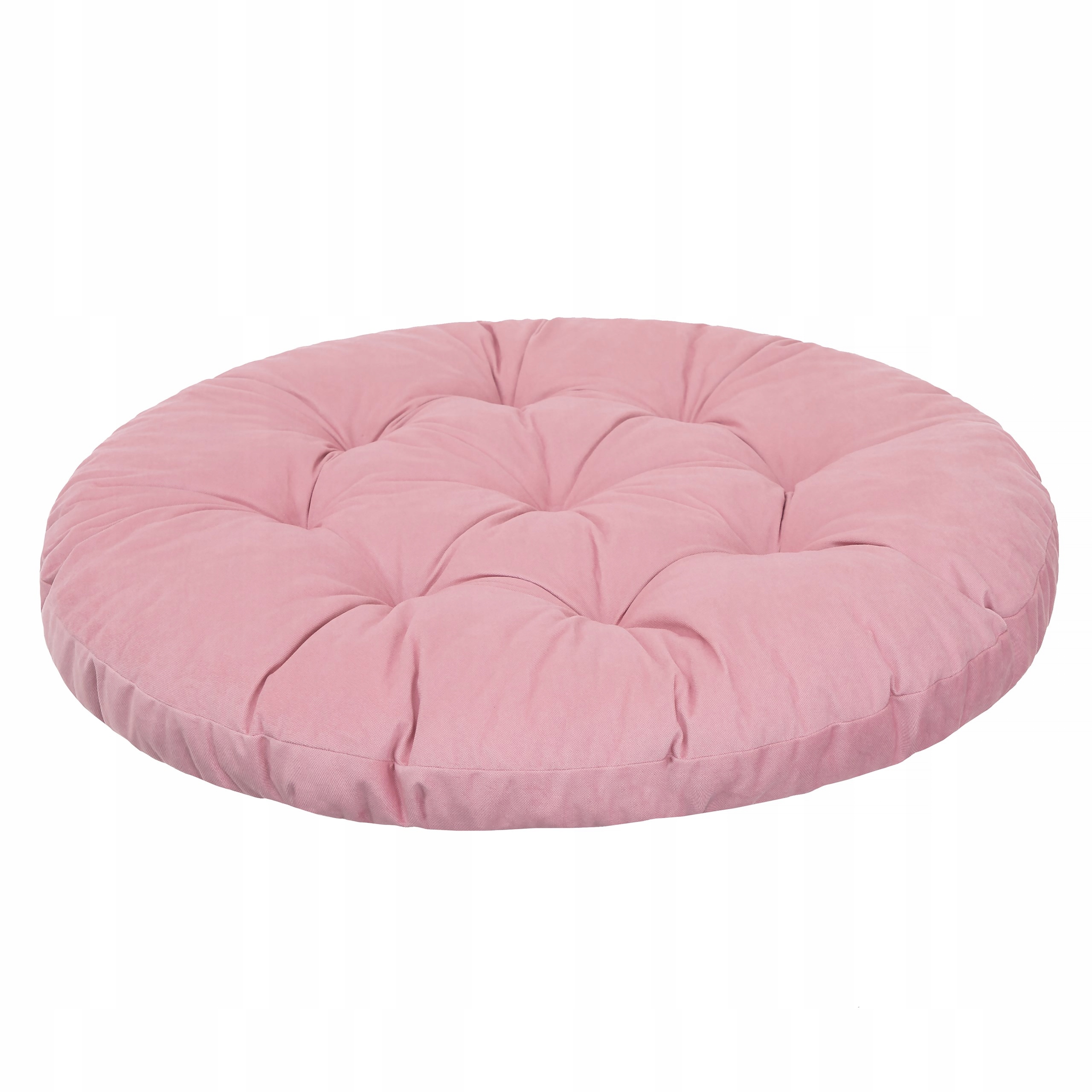 Polštář velký na houpačku Čapí hnízdo 92 cm