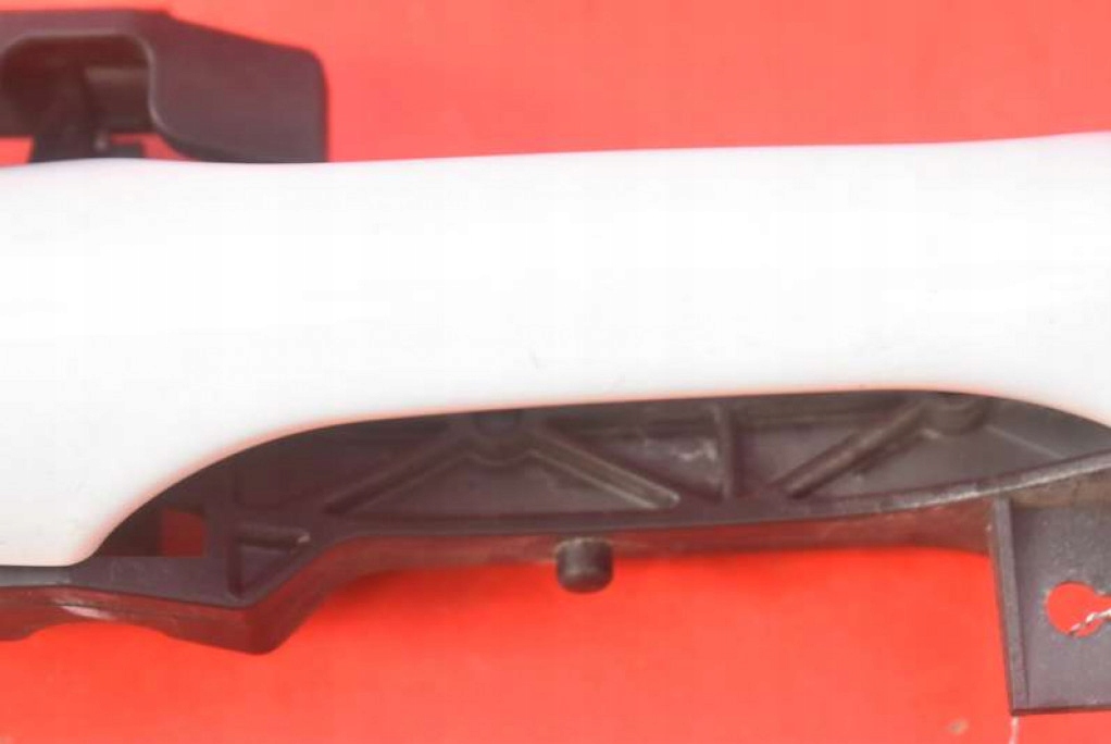 handle left rear part rear WD HYUNDAI IX35 09-13