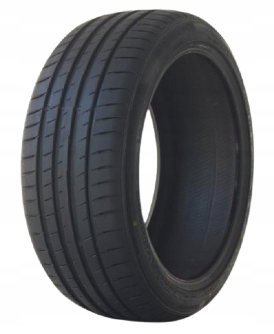 Milever Sport Macro MA349 205/55 R17 XL 95 W