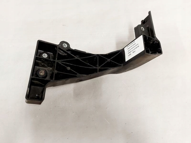 64146-3Z000 - HYUNDAI І40СПОРТИВНАЯ ЛАМПА ОКУЛЯР УСИЛЕНИЕ СПРАВА