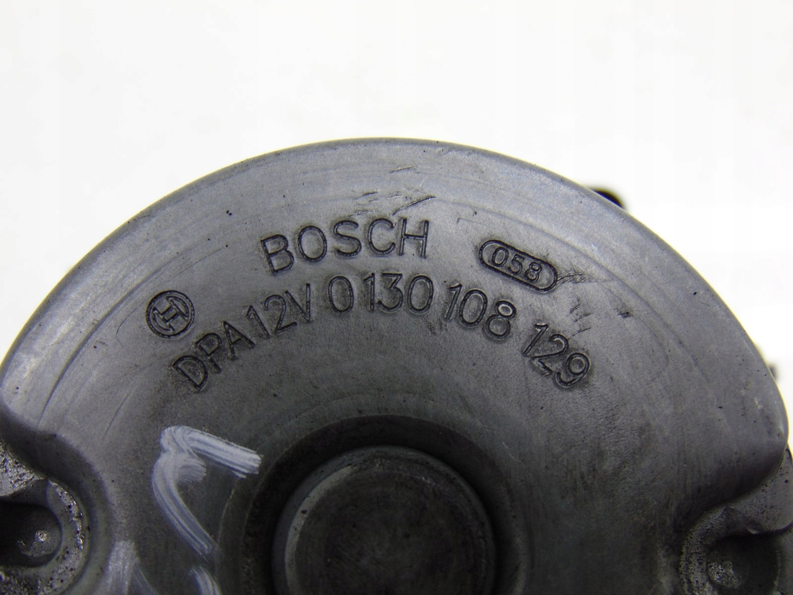 Pompa ABS MERCEDES CLS W218 3.0 CDI A2184310312