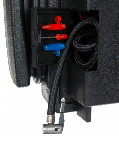 C634541a40488763c9a37b80f6aa