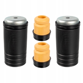 170482 - КРЫШКА АМОРТИЗАТОРА КОМПЛЕКТ. БМВ