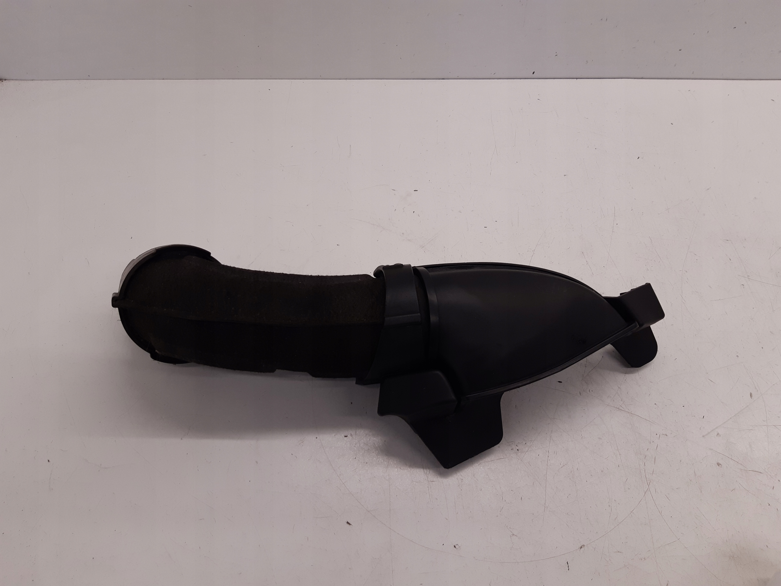 intake air 94550568 Opel Mokka A 1,6 CDTI