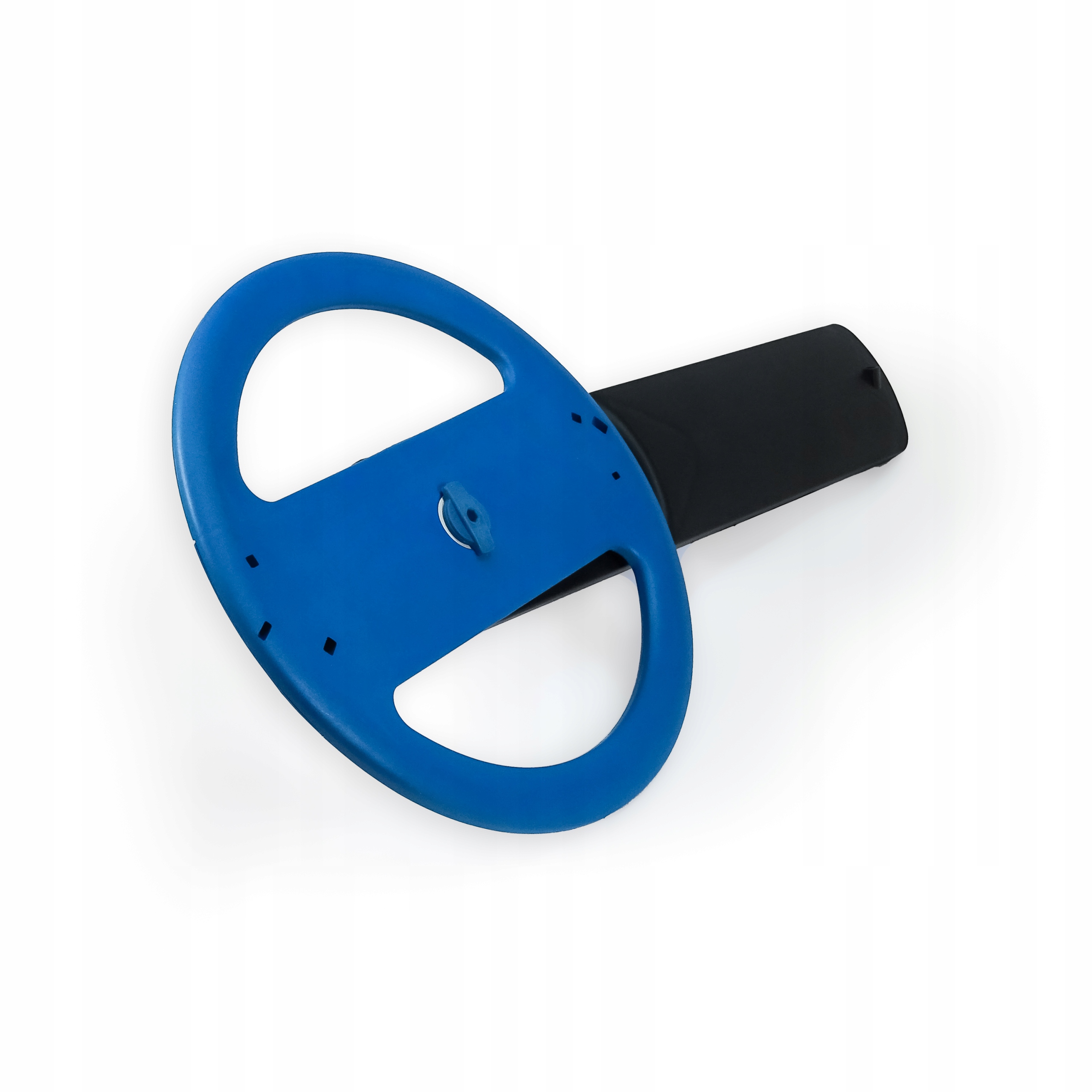 

Spryskiwacz dolny do zmywarki Electrolux