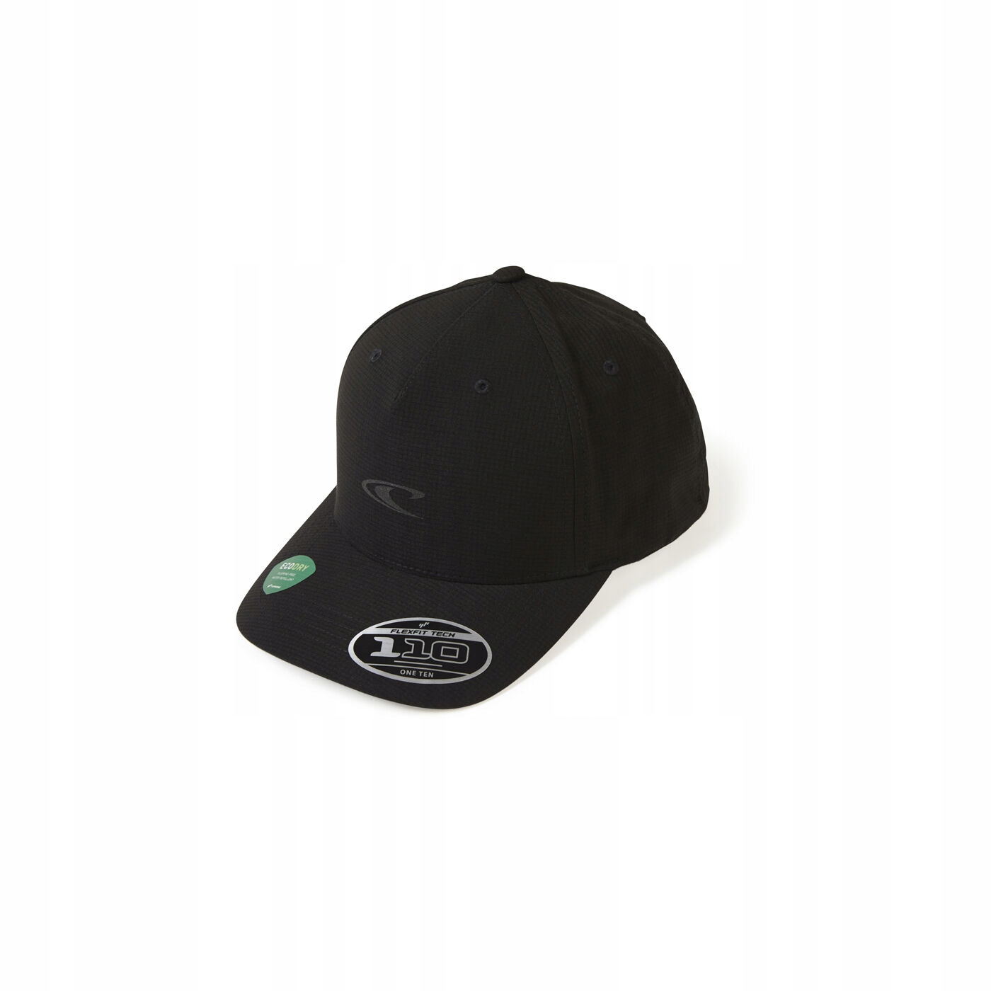 O'neill Hybrid Cap Pánská kšiltovka